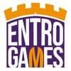Entro Games