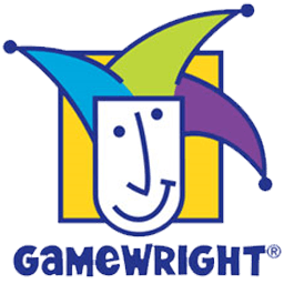 Gamewright