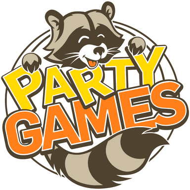Party Games